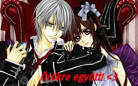 vampire-knight